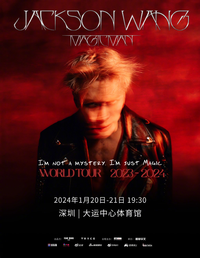 006qwgkSly1hl9ii6riqlj64465aue8402