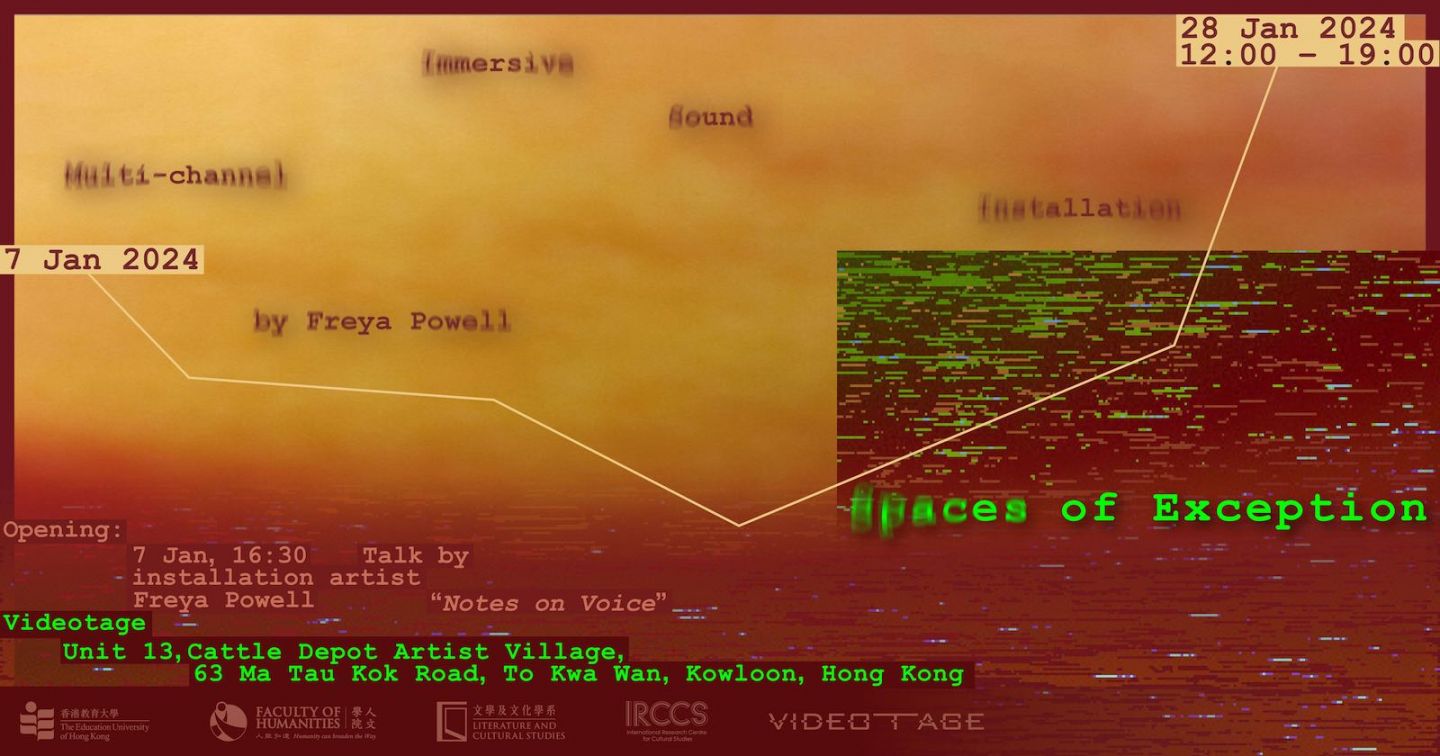 2B9c86d50f60fd9045e66e01996941e13