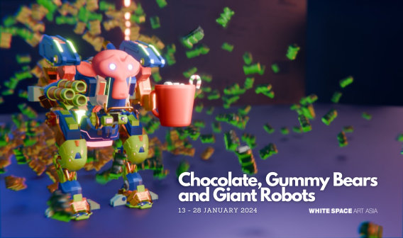 60bf37dd-chocolate-gummy-bears-and-giant-robots-viewing-room-thumbnail