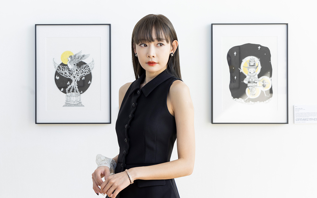 Aka-exhibition_harbour-city_image-1