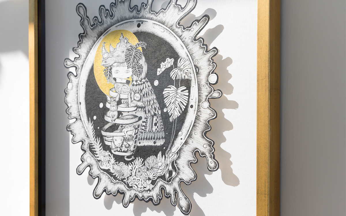 Aka-exhibition_harbour-city_image-2