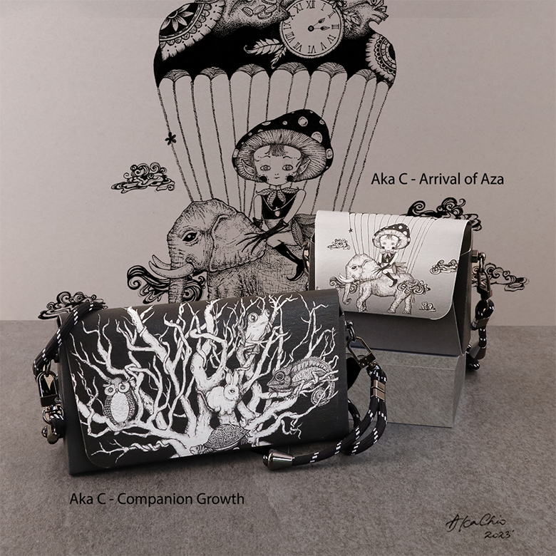 Aka-exhibition_harbour-city_image-8