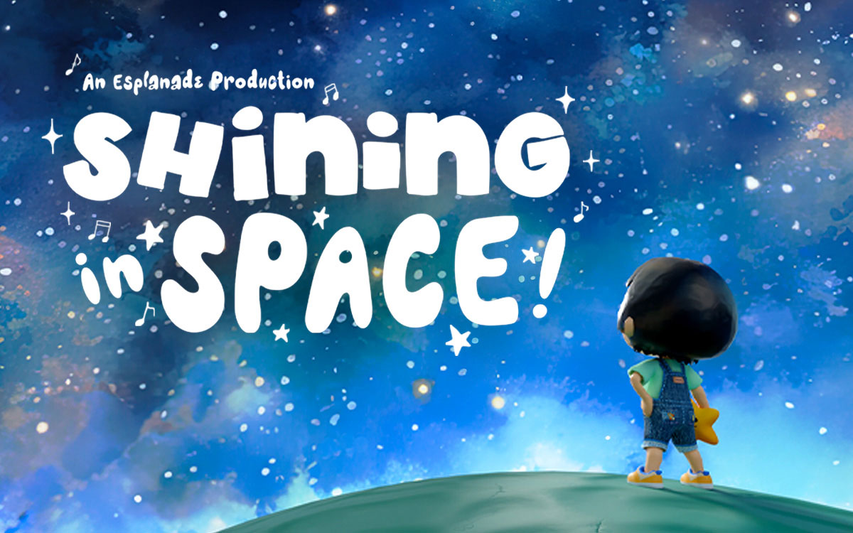 shining-in-space-01