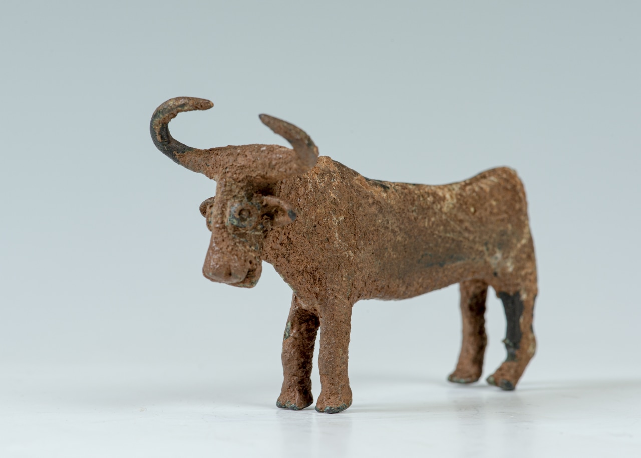 645cbb12d40d4330bb53643702cb037b