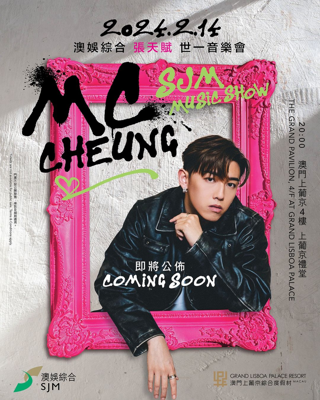 418724042_417852397246410_1136860618983682029_n