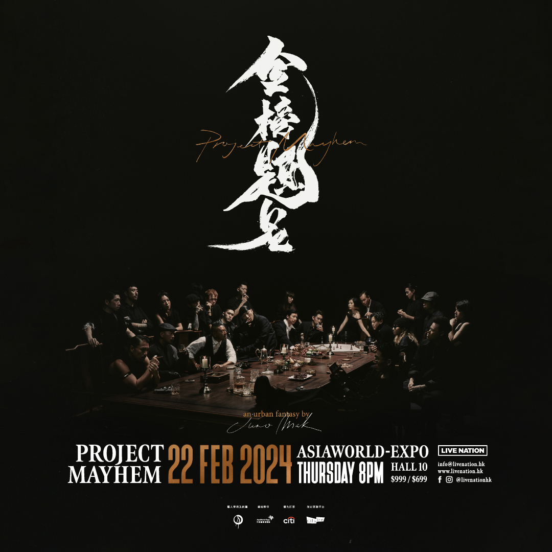 419007737_761388376021031_6581858066722630139_N