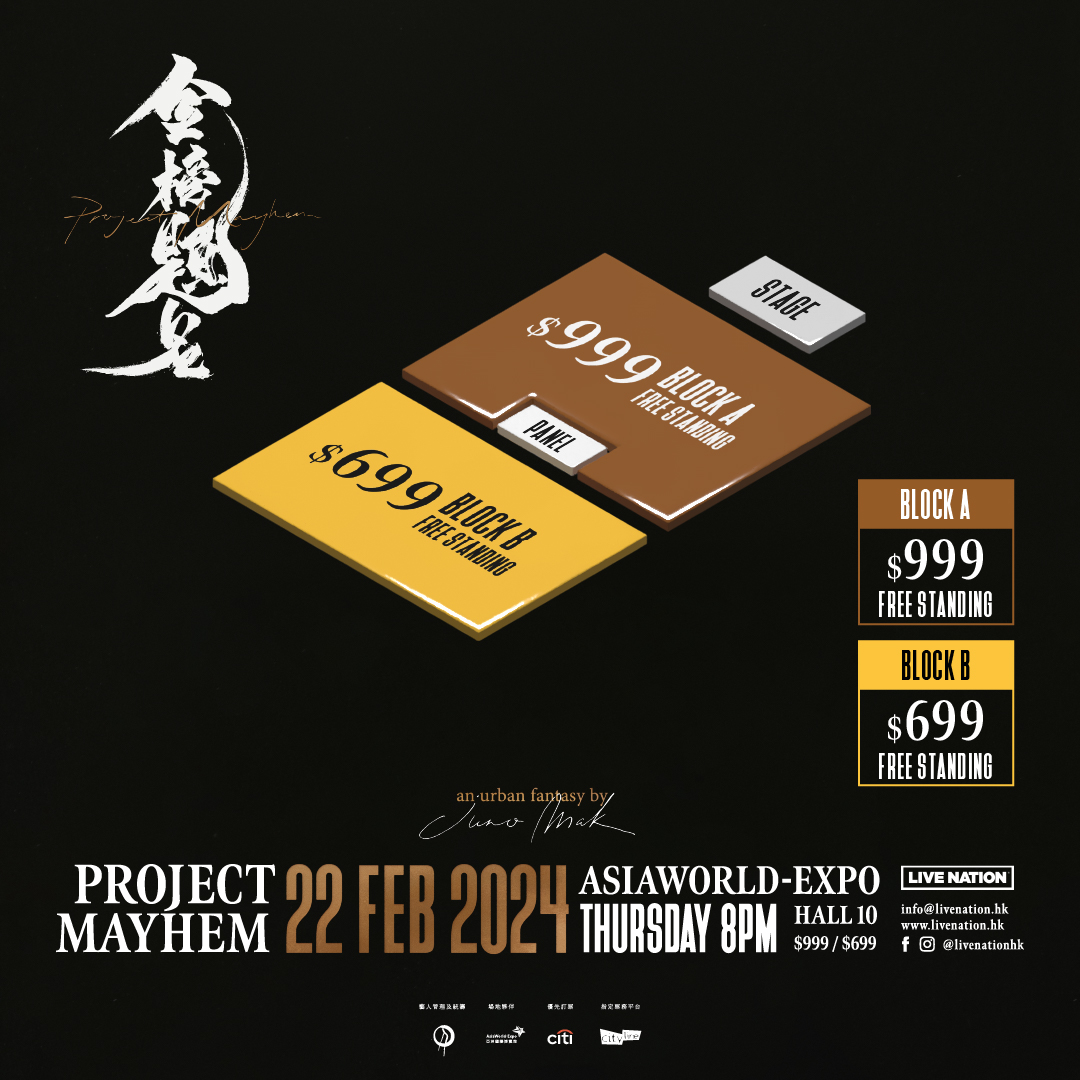 419001787_761388406021028_7015666149613497345_N