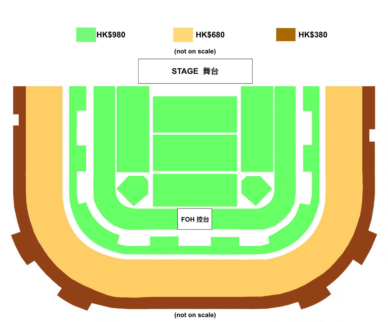 416375105_892671989315406_7499582051526899264_n