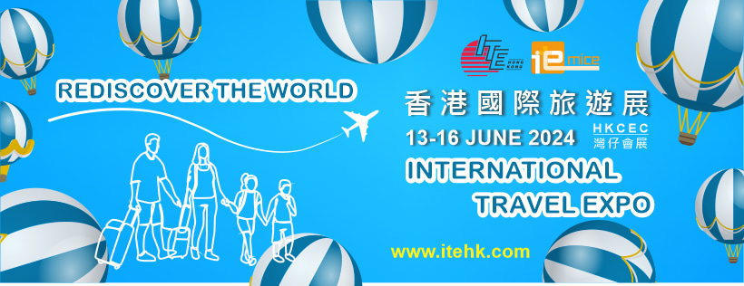 375914650_694962296010812_6097985300049893714_n