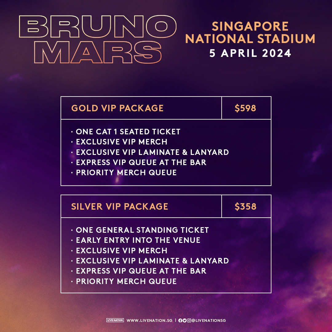 Bruno Mars Live In Singapore 2024 National Stadium   U2wm2pn5xkzplbgwnhe8 