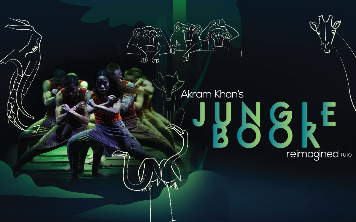 jungle-book-reimagined-01