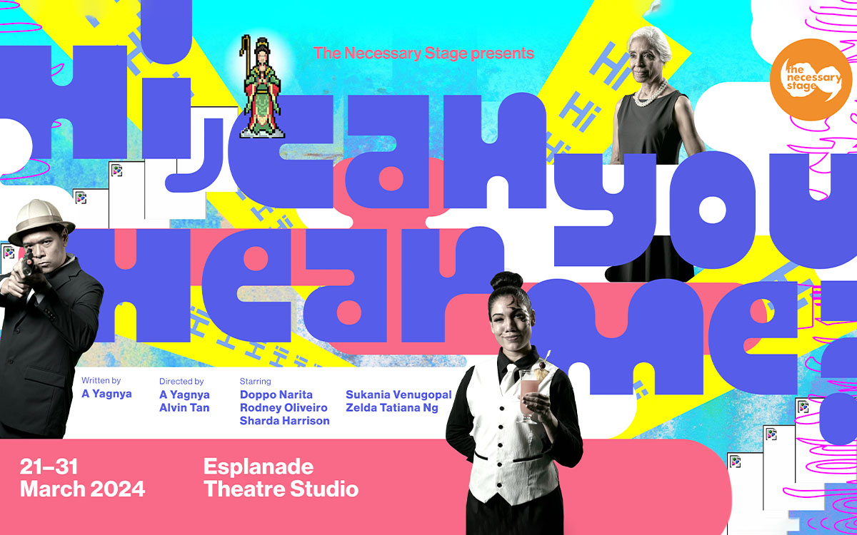 hi-can-you-hear-me-01