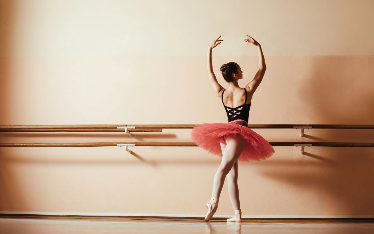 ballet-101-decoding-the-art-form-for-new-audience-01