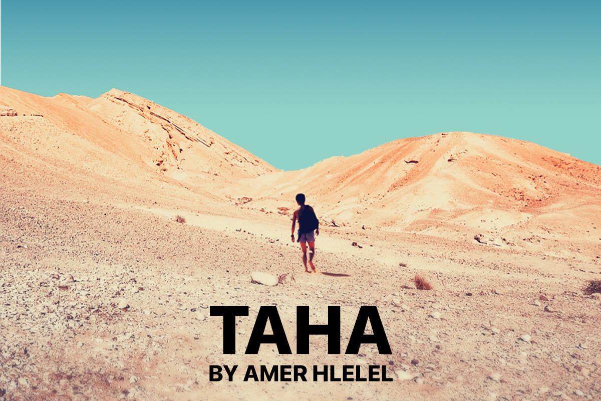 Taha - SRT WhatsOn_MainEvent (1200x800)