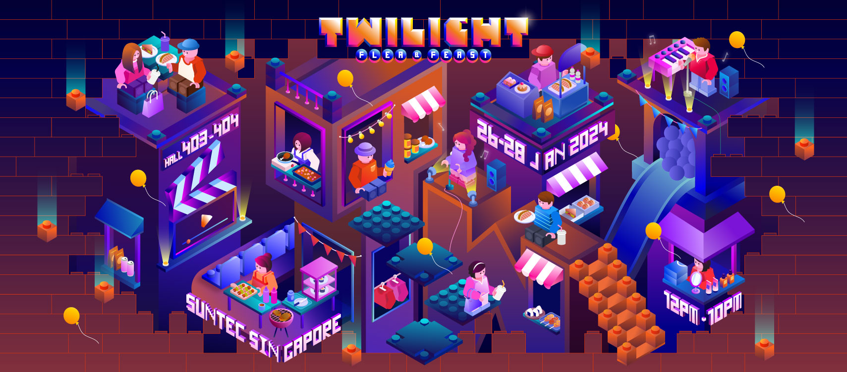 419958540_894125059380170_3975333206559527811_n