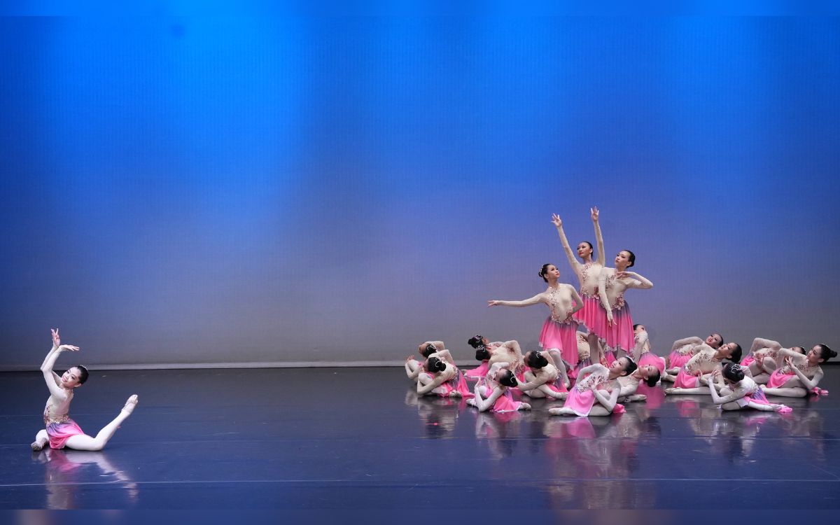 season-of-blossoms-02