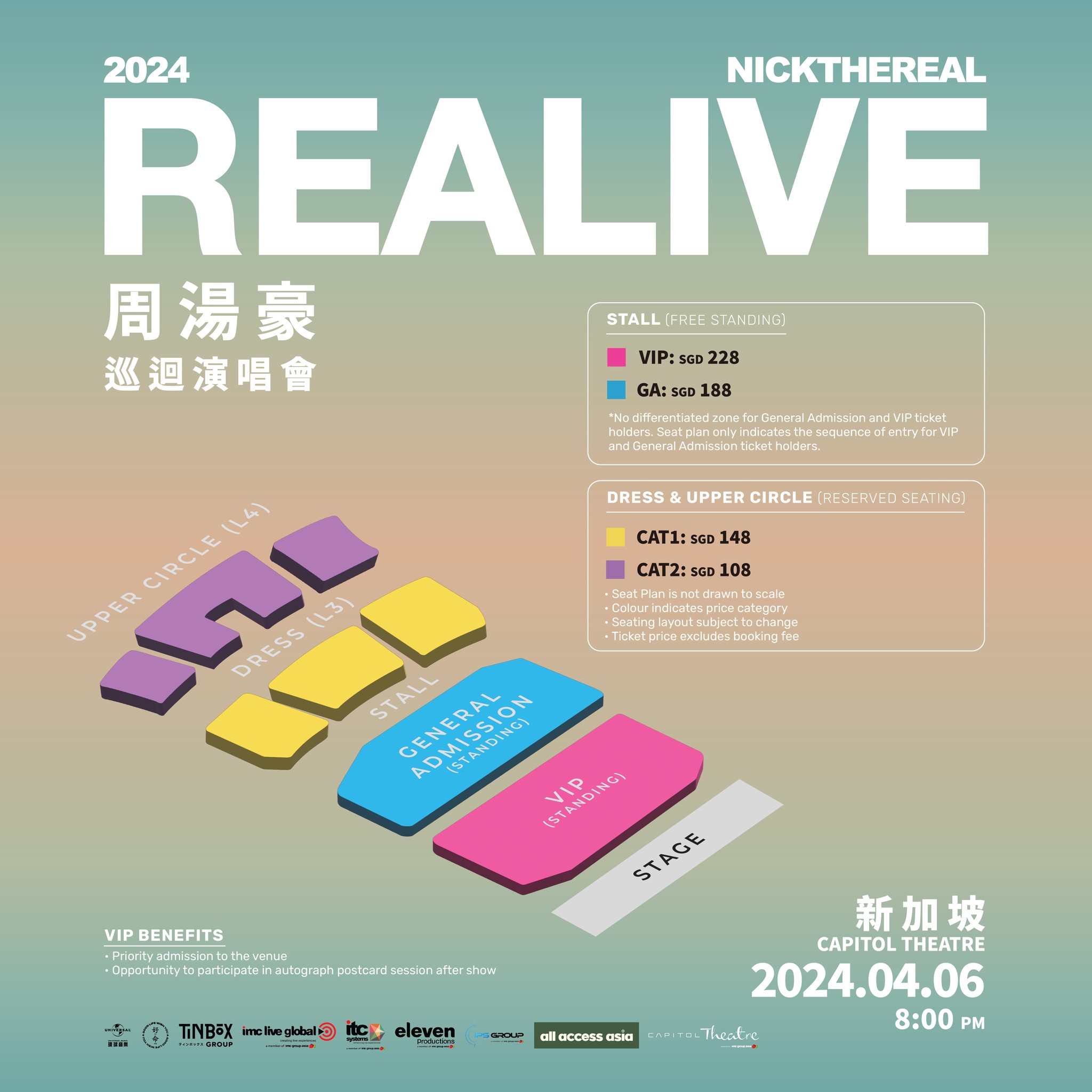 421055659_815427197282124_6512351251674710693_n