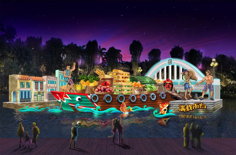 418478696_923344859351393_4221616408514262910_n