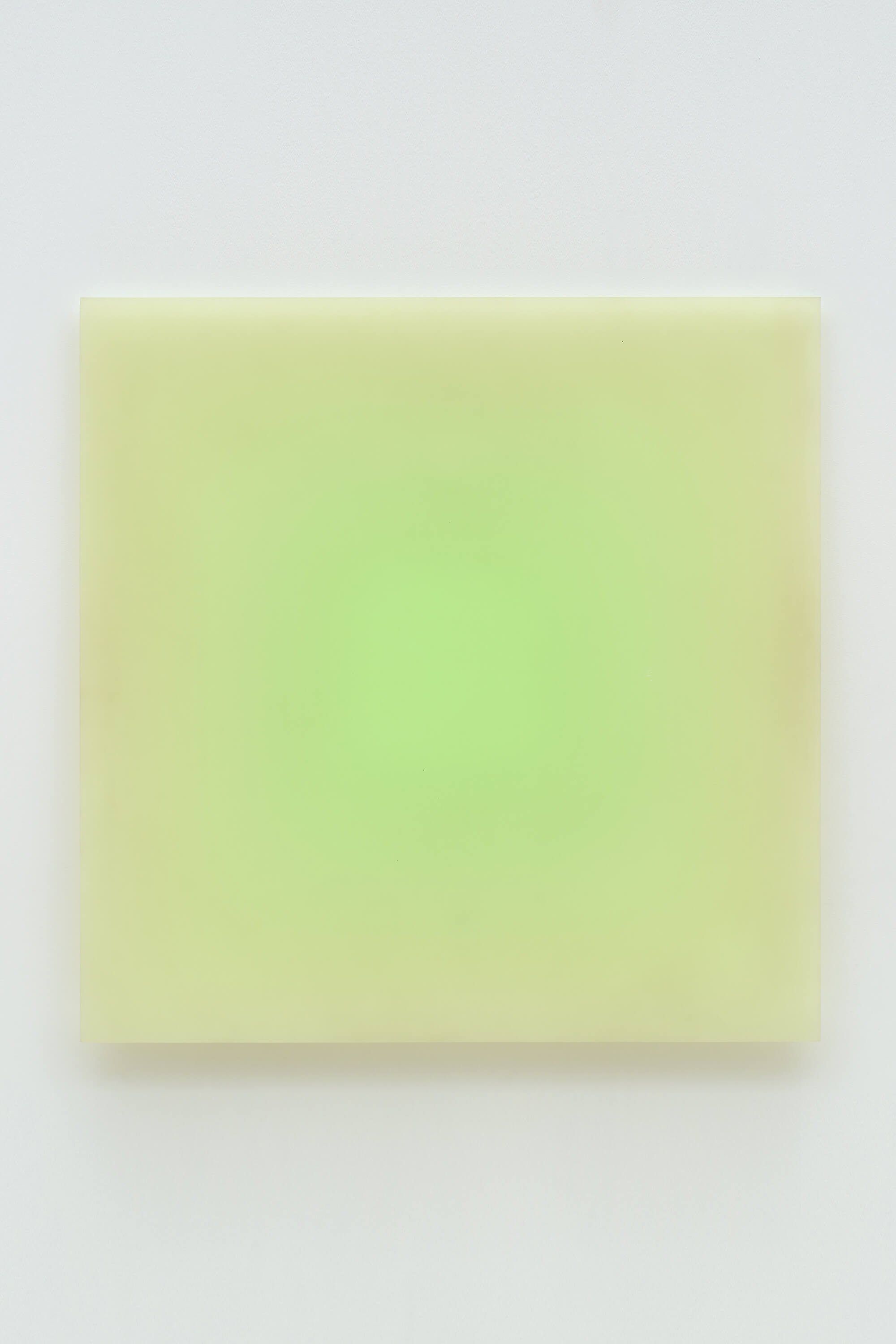 10_17_12 (Flo Green Square) 2012