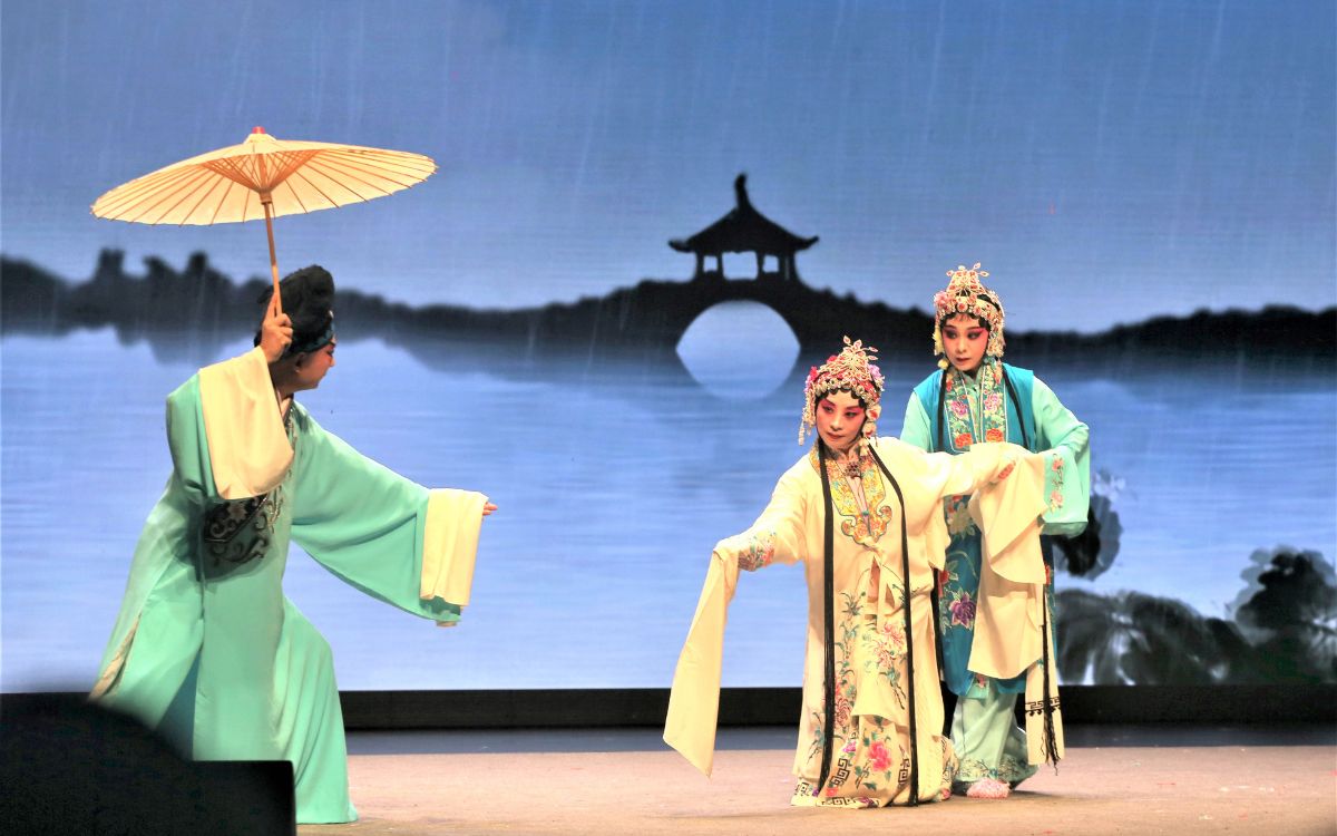 appreciation-of-chinese-opera-01