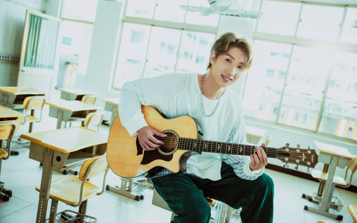 we-are-singer-songwriters-zijian-01