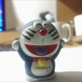 ding