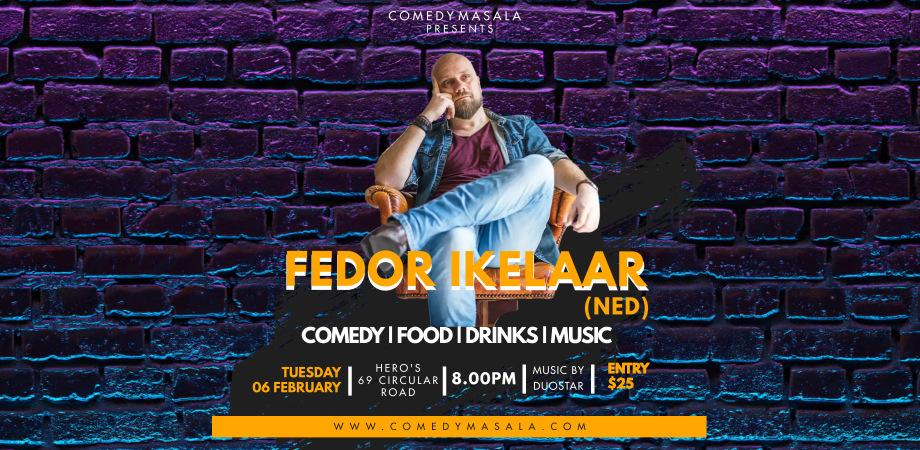 cover-PAQyCC5PgxnsBTELT0kOImqTEHYspStc