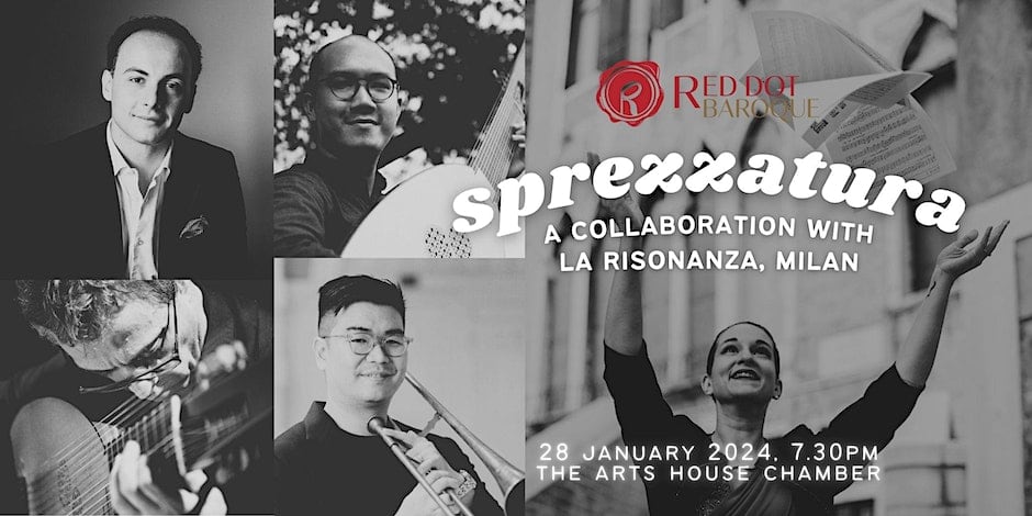 00178e94ba9d15f5a5a91c3fee4672a