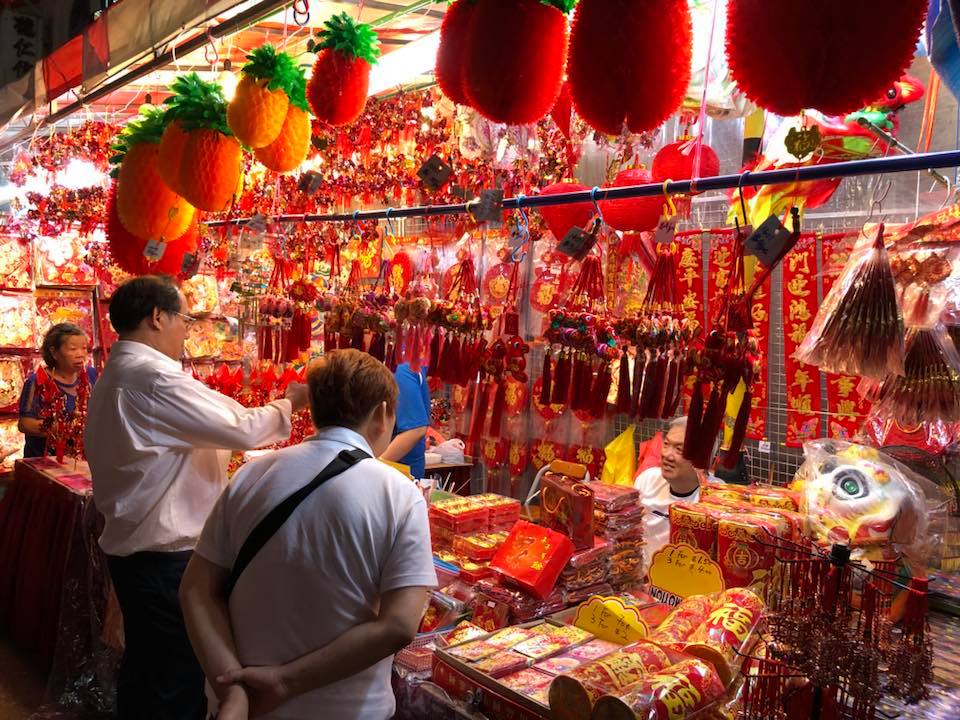 festive-fair-@-open-space-in-front-of-peoples-park-complex-1