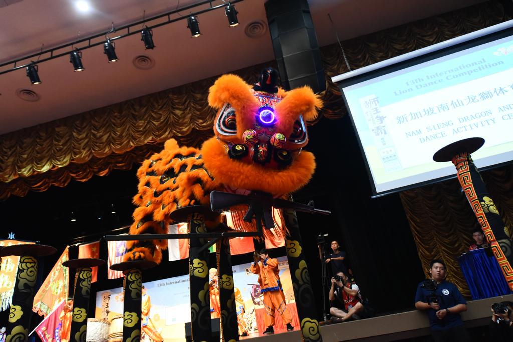 lion-dance-competition-1