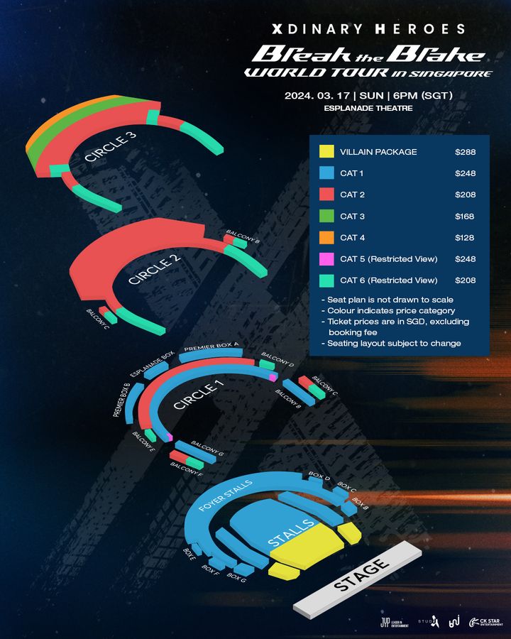 422813690_919794130152904_5454842557001631347_n