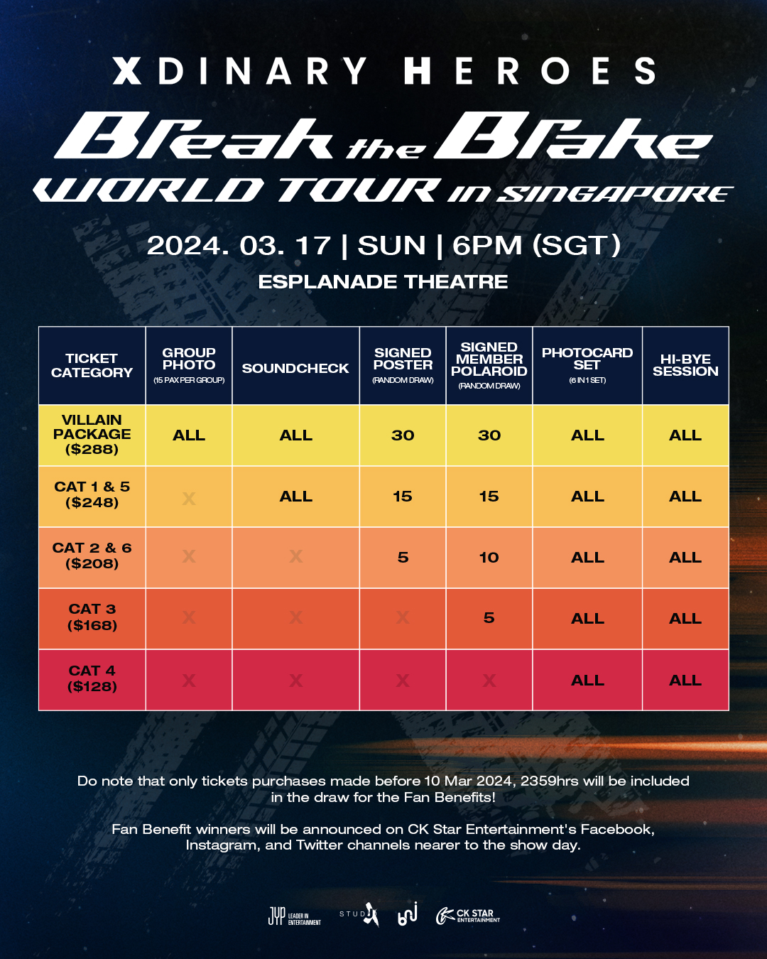 422891945_919794113486239_7269628953868381629_n