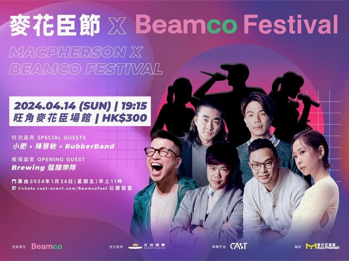 422258080_18312459157192205_8171998815701583367_n