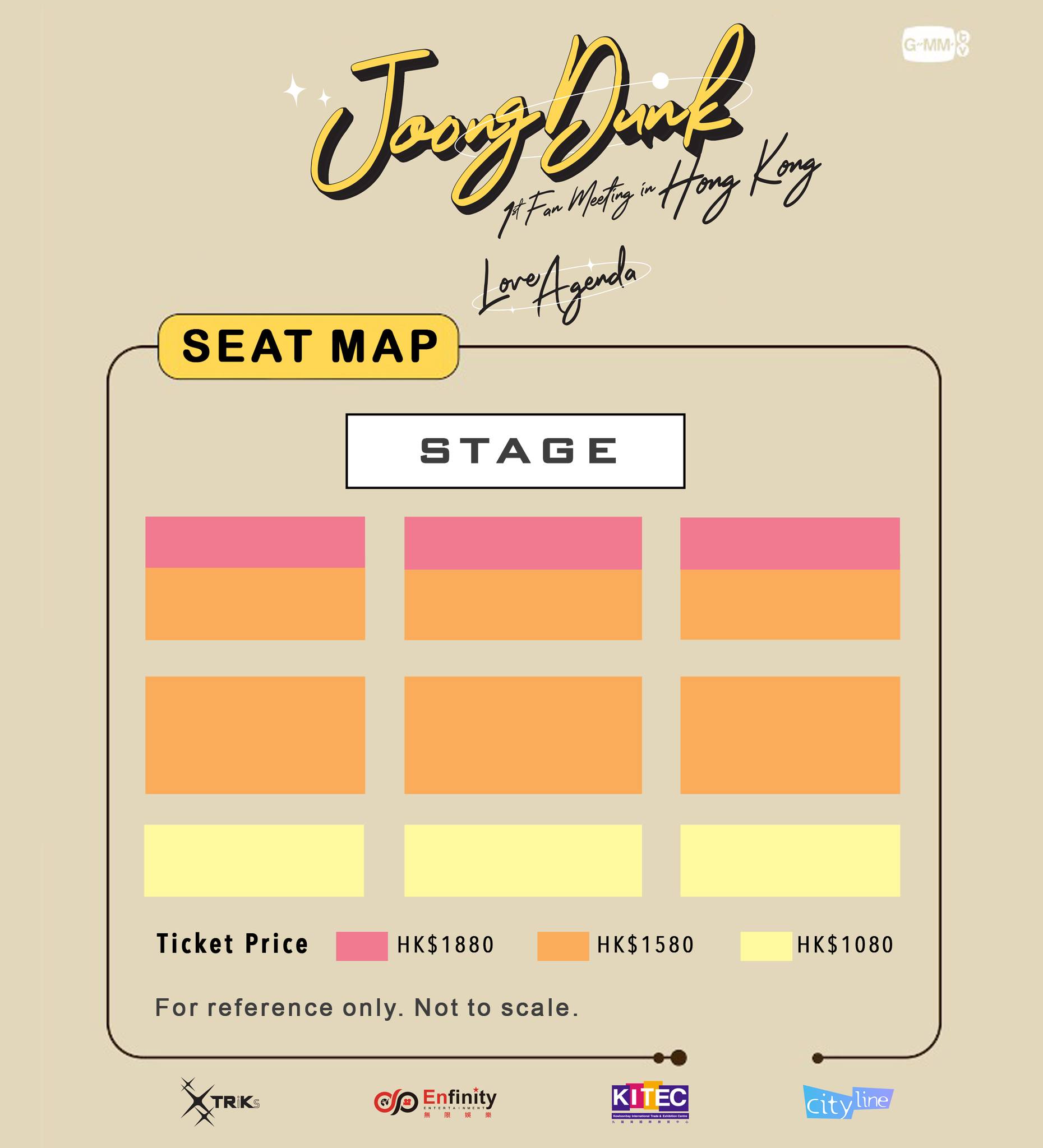 422931731_378213368187758_5466288780732668226_N