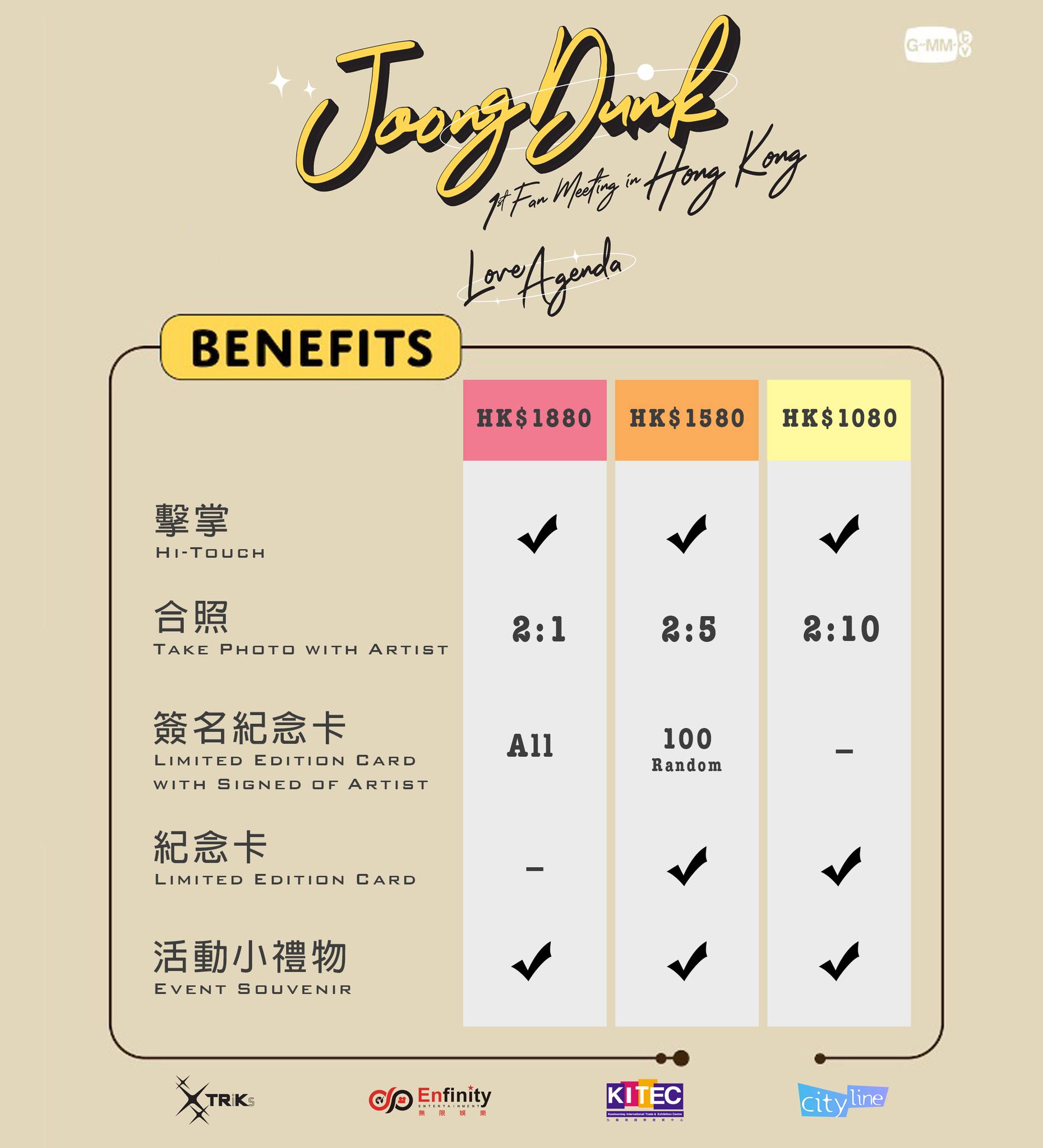 422941589_378213381521090_3613314076098356745_N