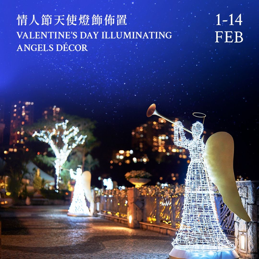 421793706_404141095518336_3317839854603306206_N