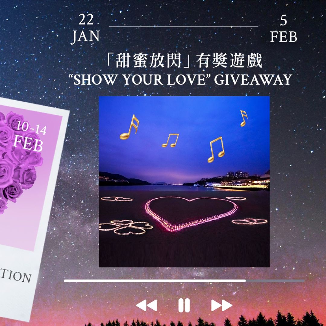 421774696_404141108851668_3881306685526074604_N