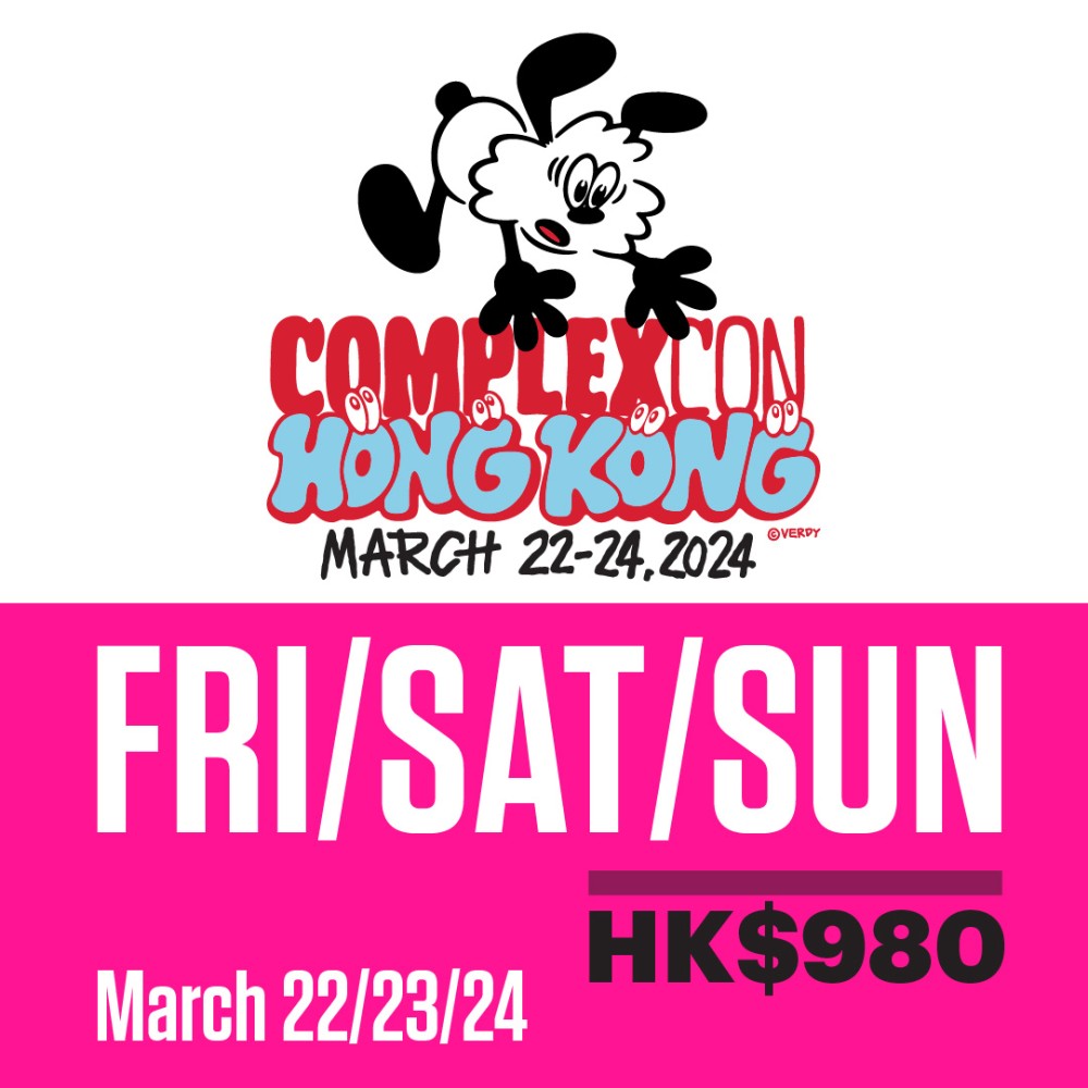 Complexcon_hong_kong_2024_ticket.005
