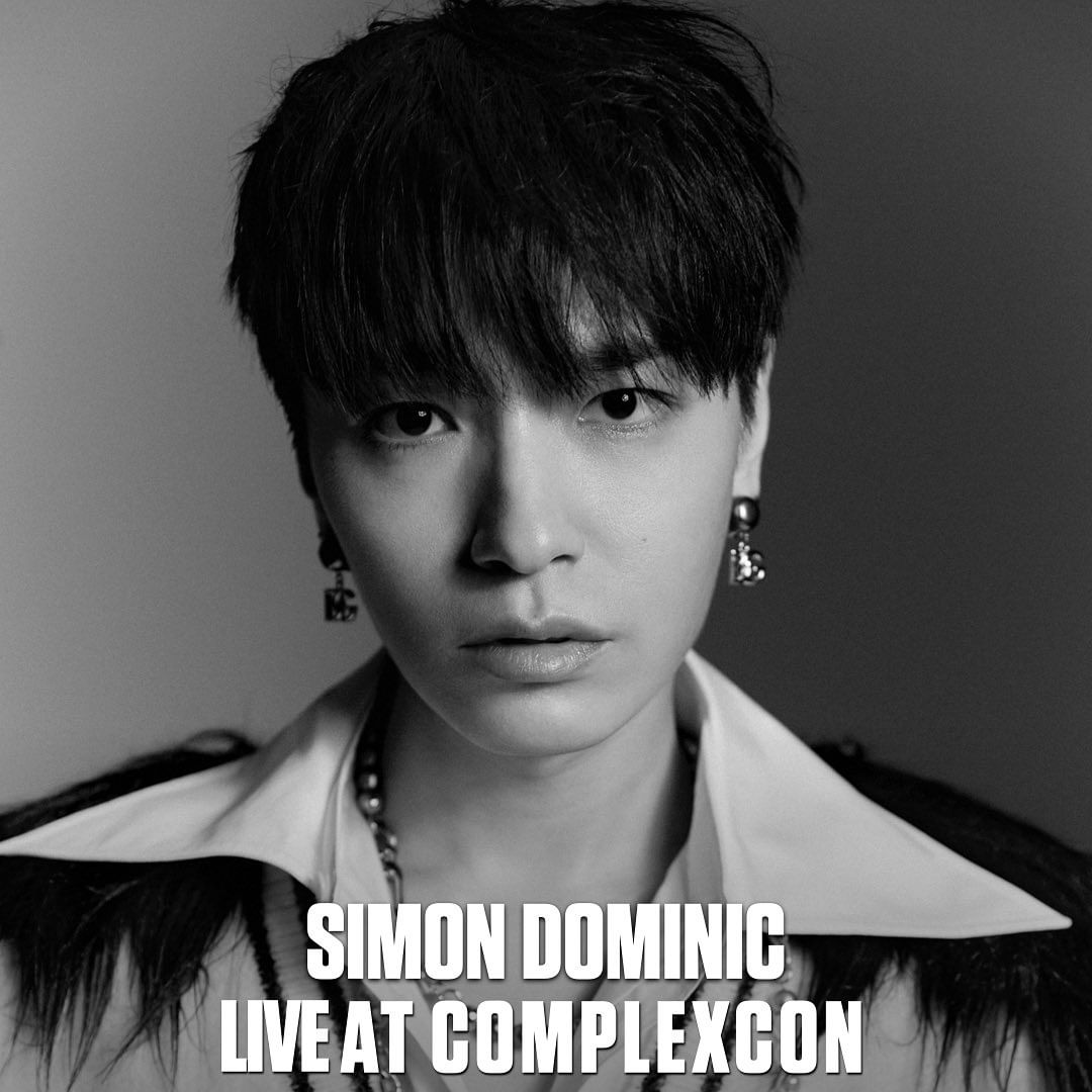 423516203_18330578455104764_3156884465118513550_N