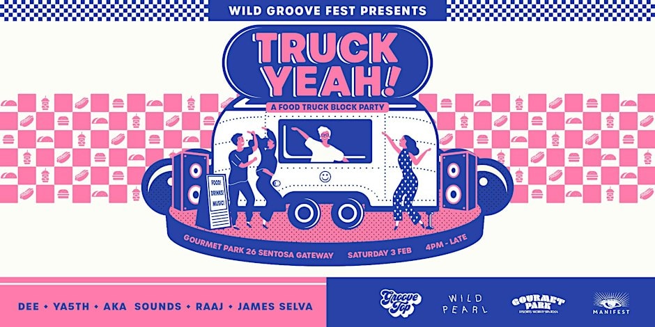 wild-groove-fest-truck-yeah-a-food-truck-block-party