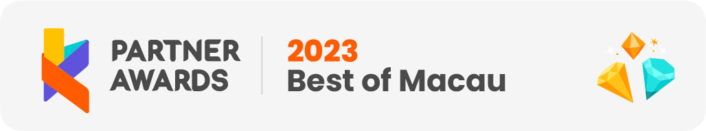 best of macau mobile