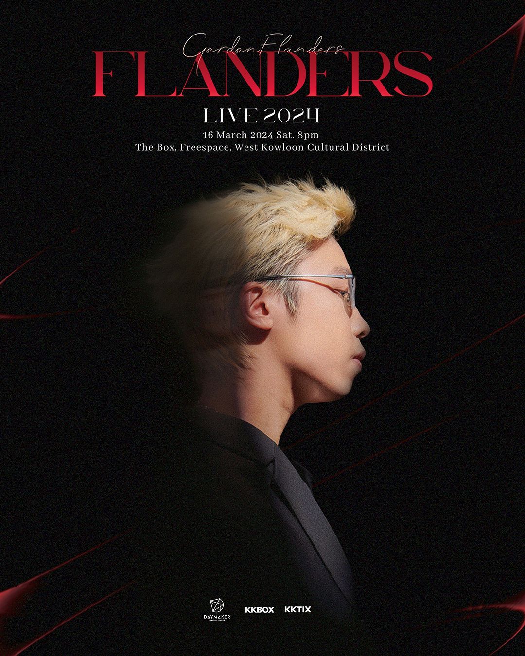 424828129_18252912880237741_89296841160494626_n