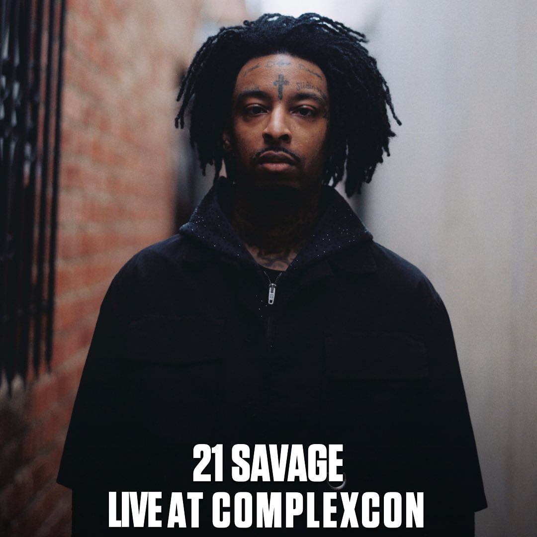 423715987_18330760204104764_5509841600617789366_n