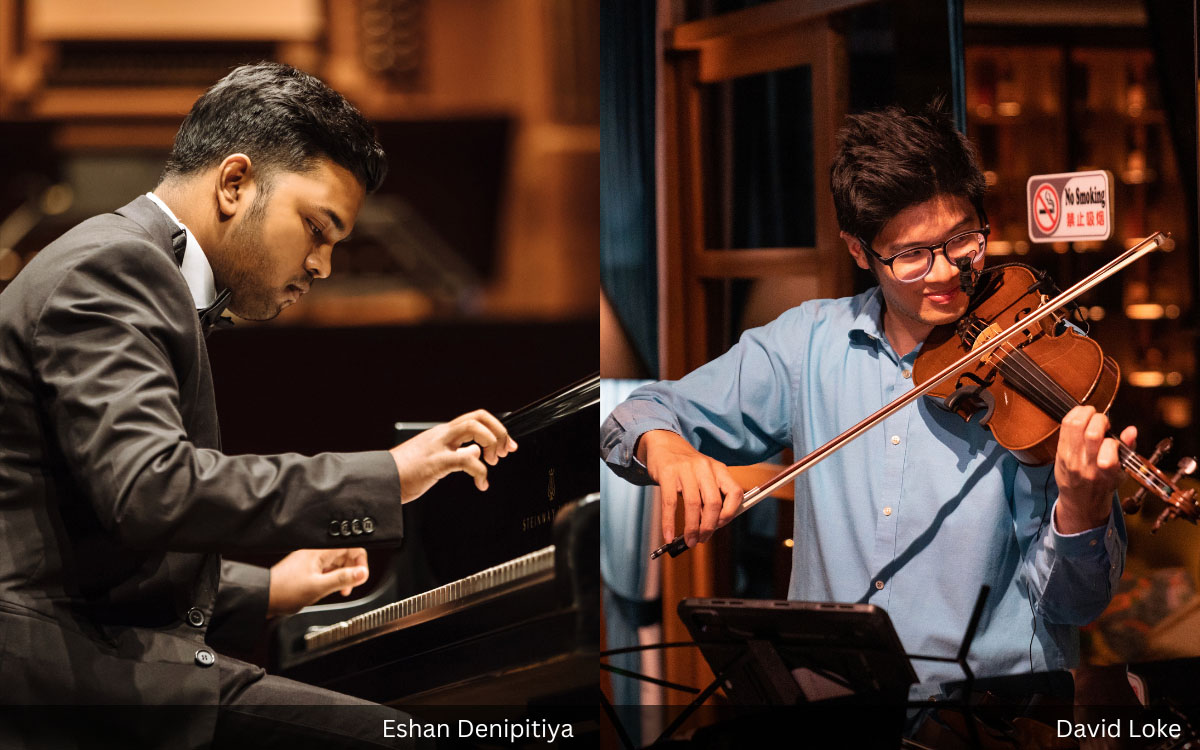 cool-classics-with-eshan-and-david-01