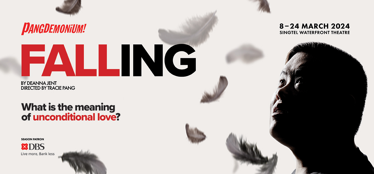 Falling_Website-1194x556