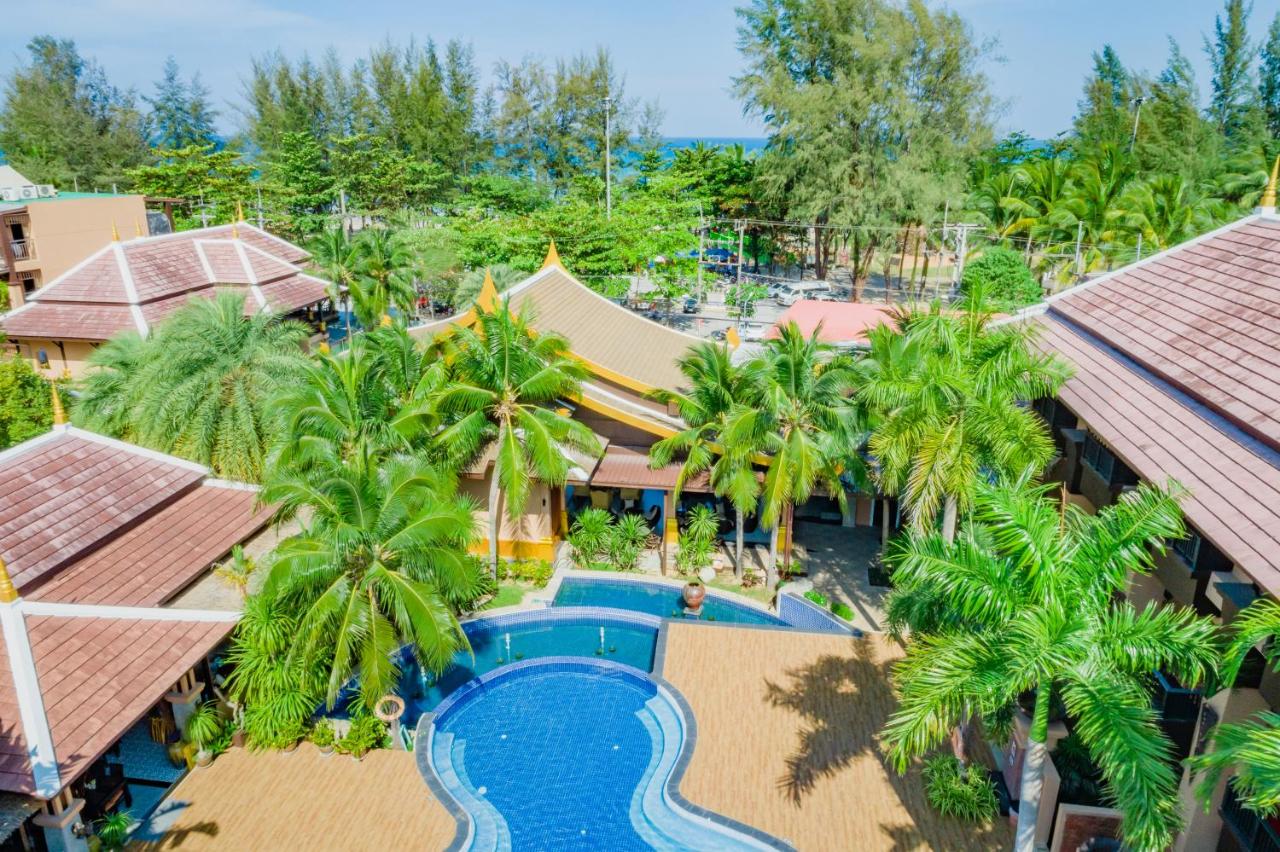 Отель s4 naiyang beach phuket 4. Пхукет отель камала бич. Камала пхукет. Камала пхукет. Princess kamala beachfront hotel 5.
