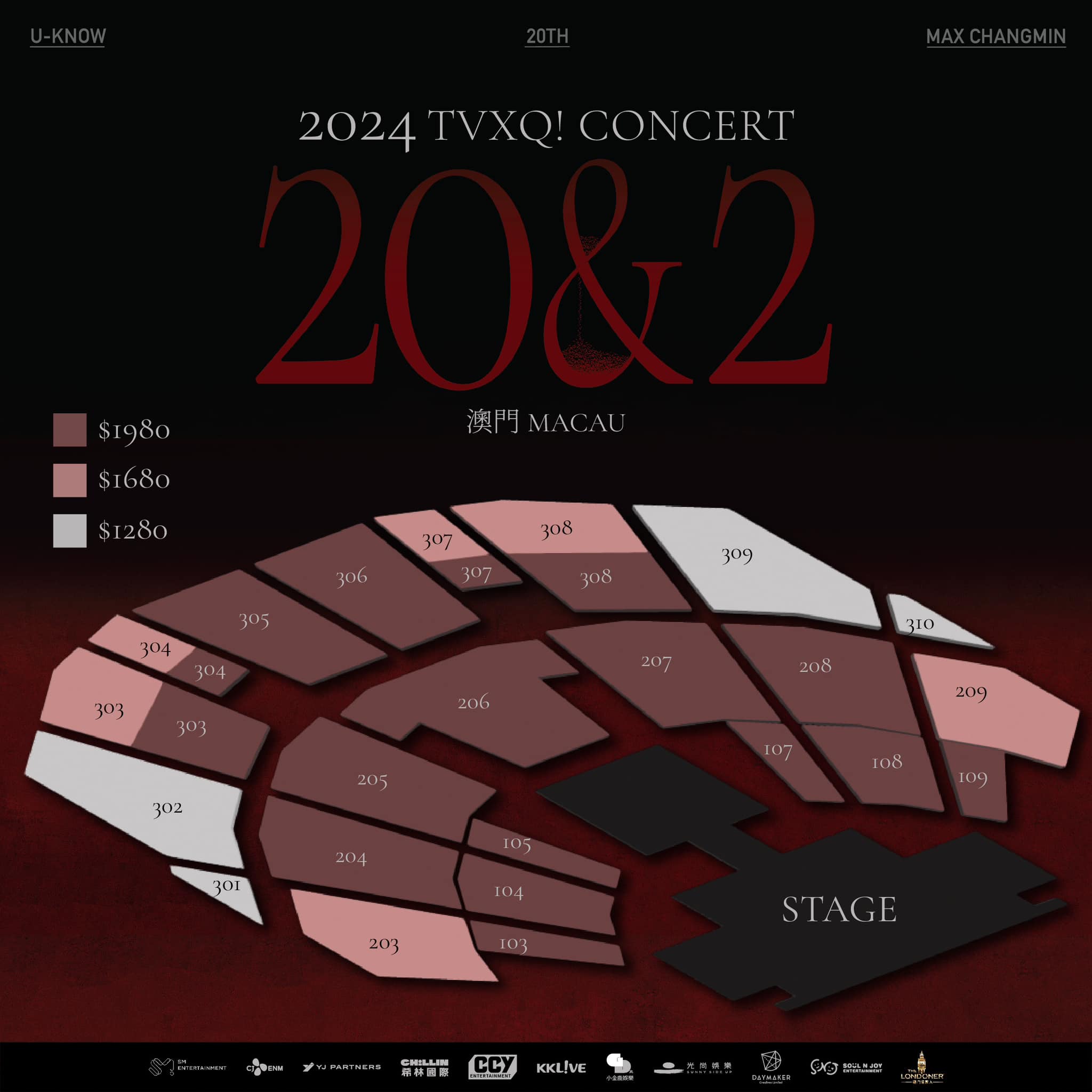 426153695_303034939420148_7306484497122193418_N