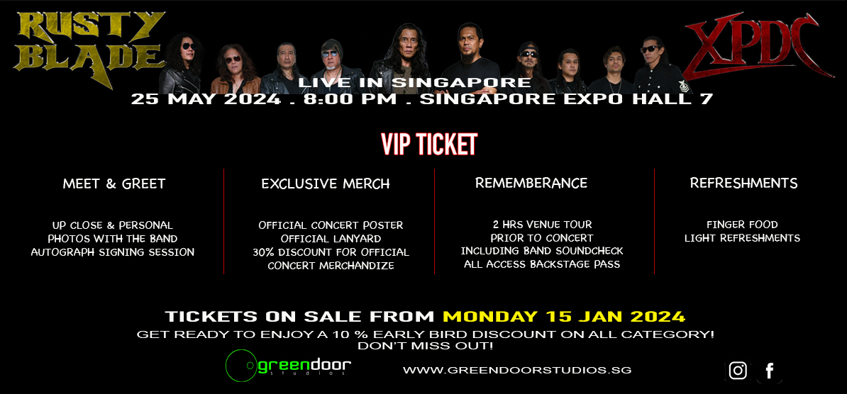 bladexpdc0224 VIP main