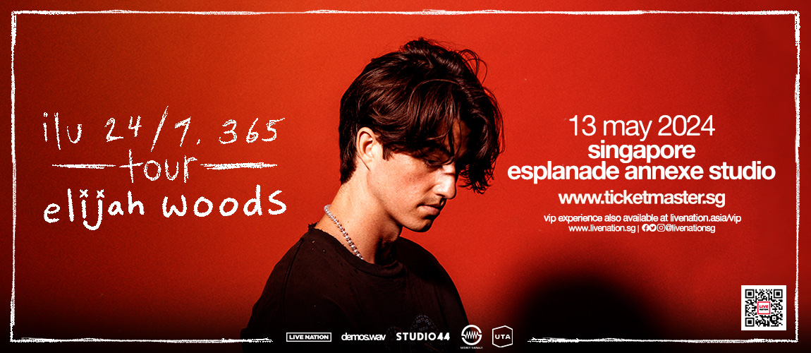 24sg_elijahwoods_831994a8a2c98708463ec556fd342b64