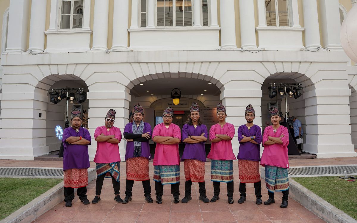 nobat-kota-singapura-01